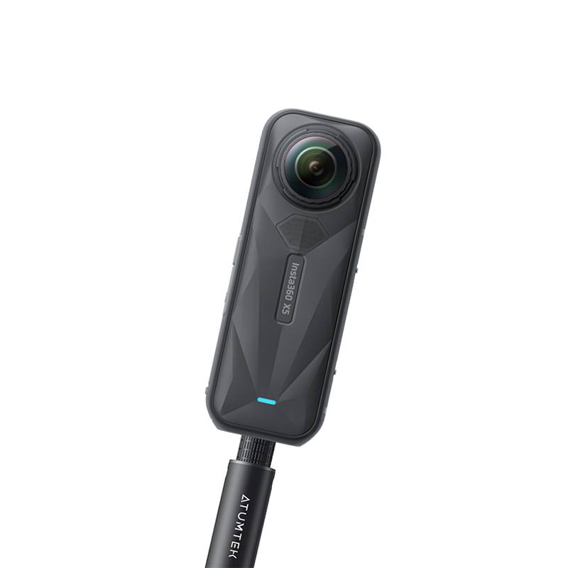 Insta360 Camera