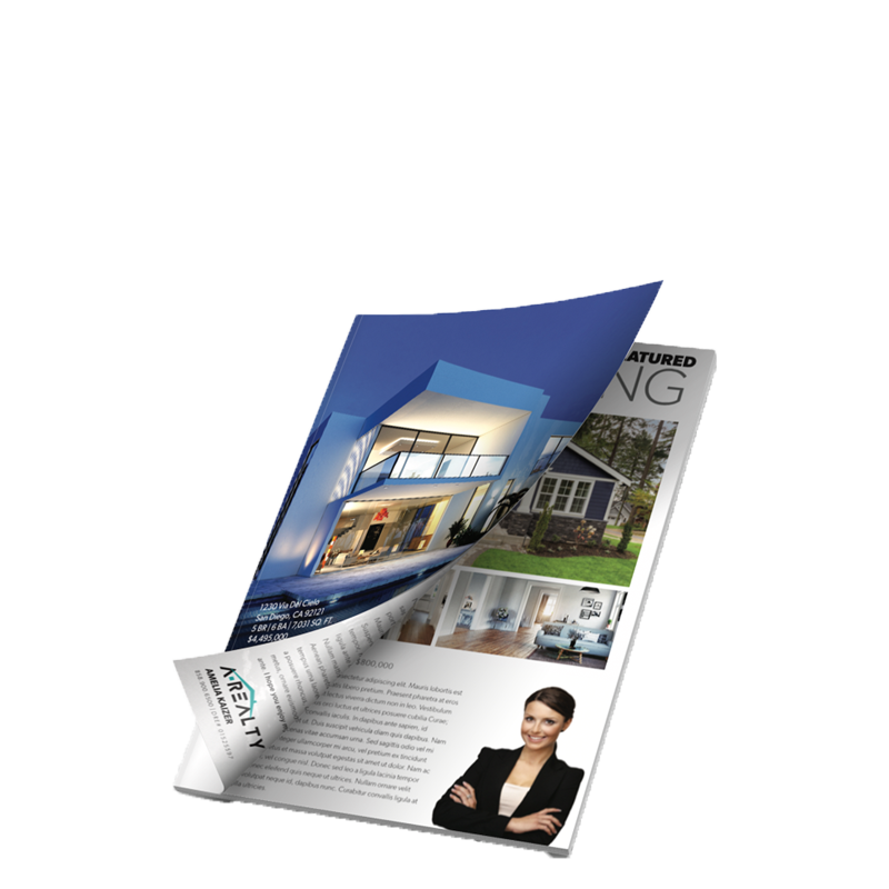 Property Website