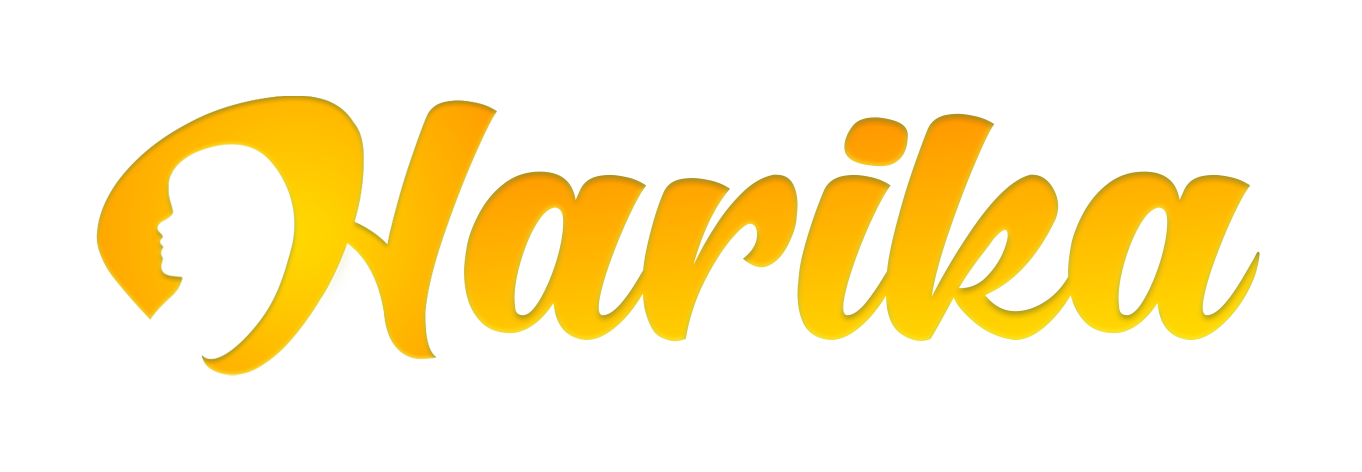 Harika Studios