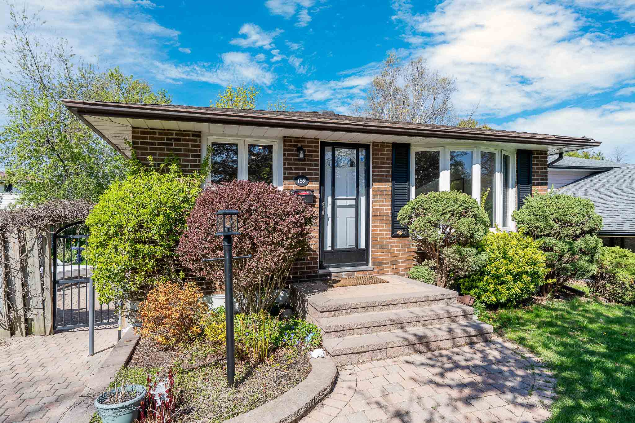 159 Claymore Crescent